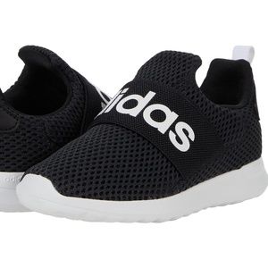 Adidas Kids  Lite Racer Adapt 4.0 NWT